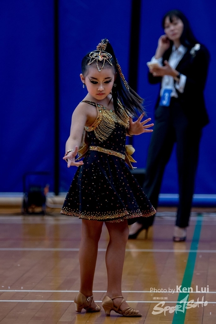 20181027 Dance 1238