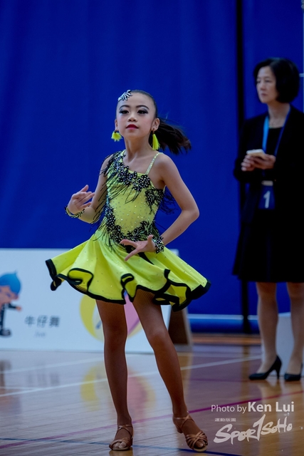 20181027 Dance 1240