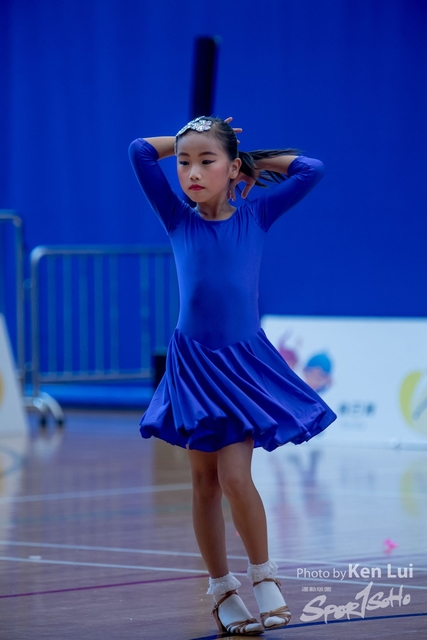 20181027 Dance 1241
