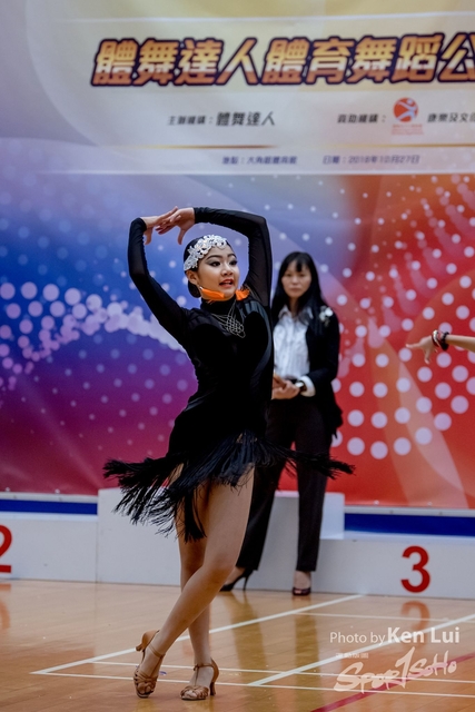20181027 Dance 1664