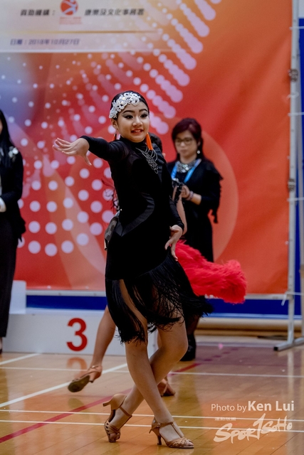 20181027 Dance 1665