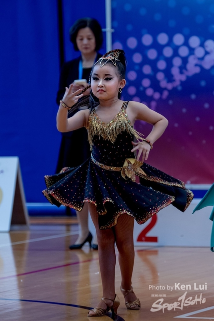 20181027 Dance 1243