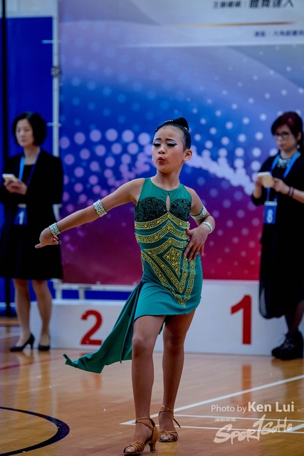 20181027 Dance 1244