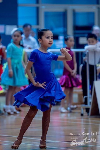 20181027 Dance 1245