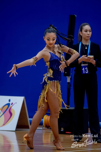 20181027 Dance 1668