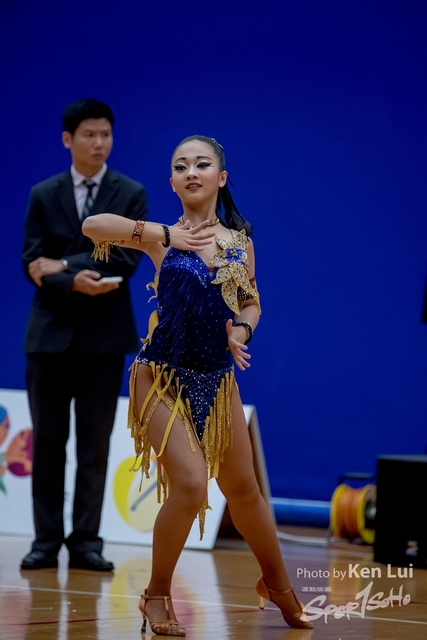 20181027 Dance 1669