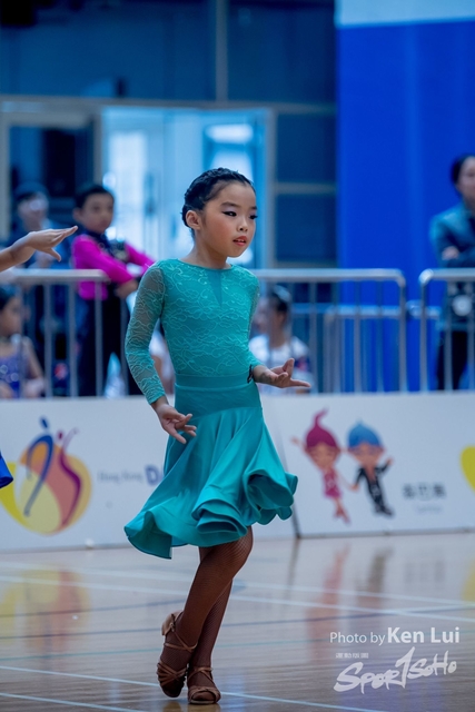 20181027 Dance 1247