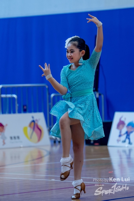 20181027 Dance 1248