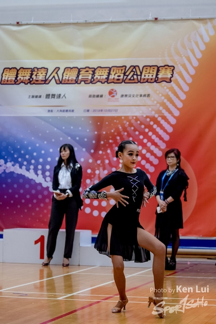 20181027 Dance 1671