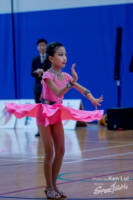 20181027 Dance 1249