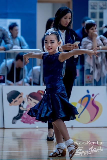 20181027 Dance 1251