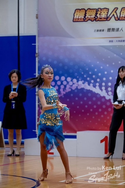20181027 Dance 1674
