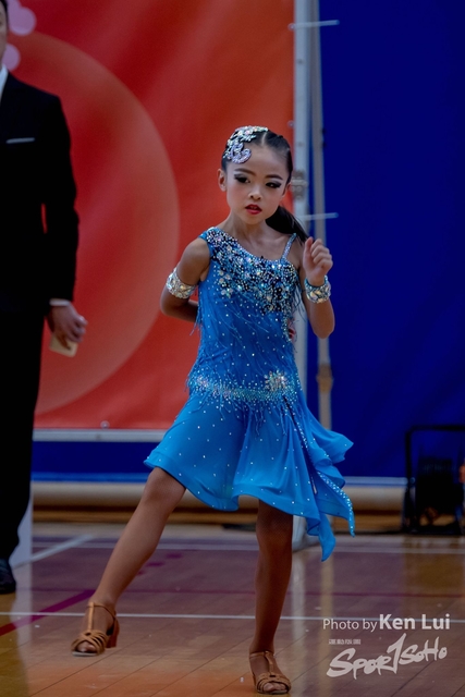 20181027 Dance 1252