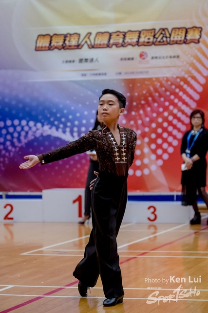 20181027 Dance 1675