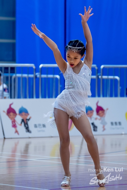 20181027 Dance 1253