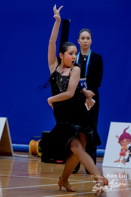 20181027 Dance 1676