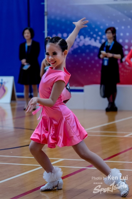 20181027 Dance 1254