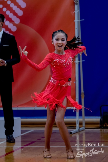 20181027 Dance 1255