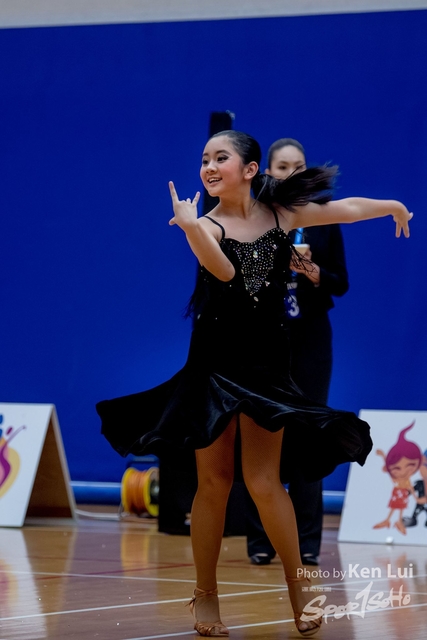 20181027 Dance 1677