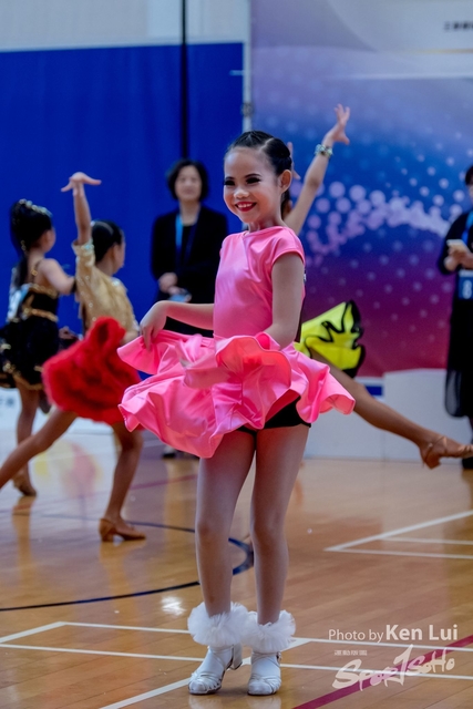 20181027 Dance 1256