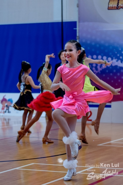 20181027 Dance 1257