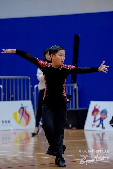 20181027 Dance 1680