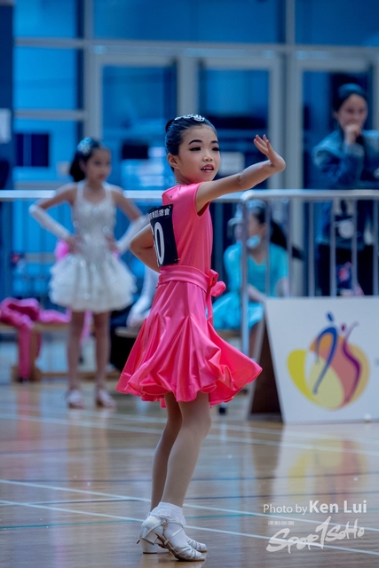20181027 Dance 1258
