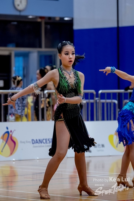 20181027 Dance 1681