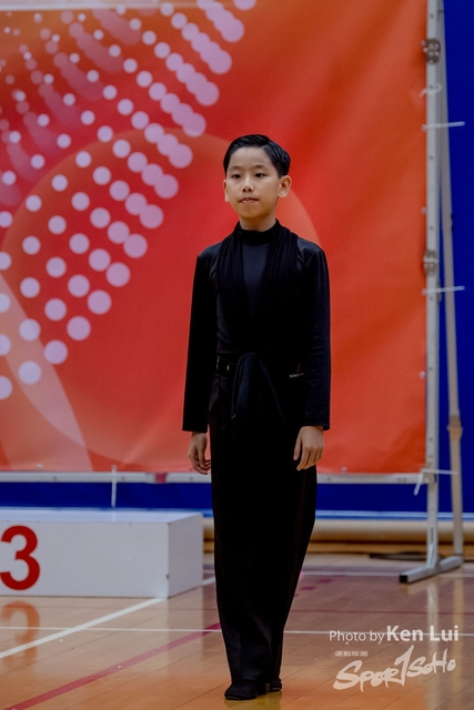 20181027 Dance 1682