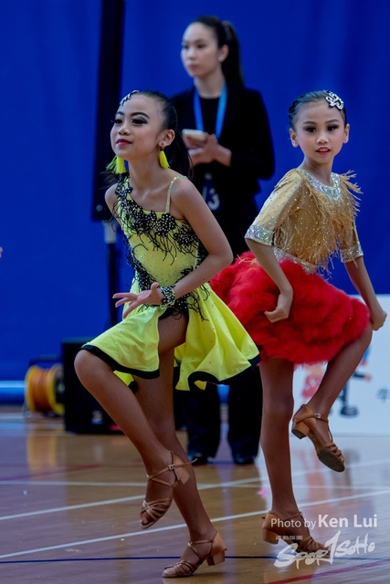 20181027 Dance 1260
