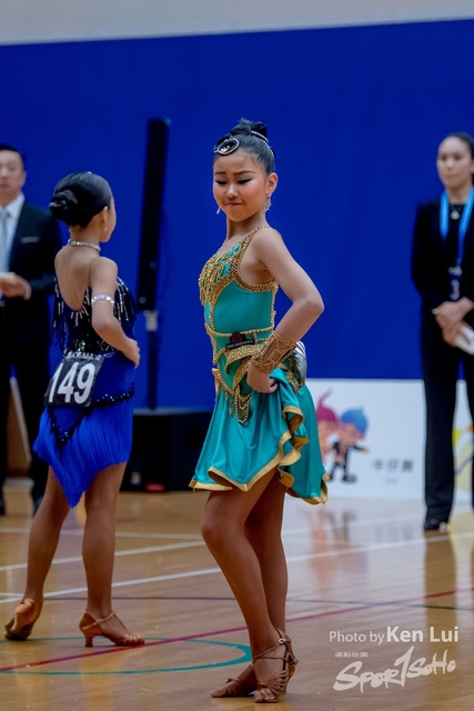 20181027 Dance 1683