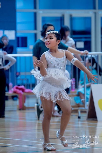 20181027 Dance 1262