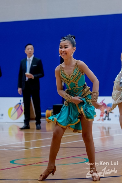20181027 Dance 1685