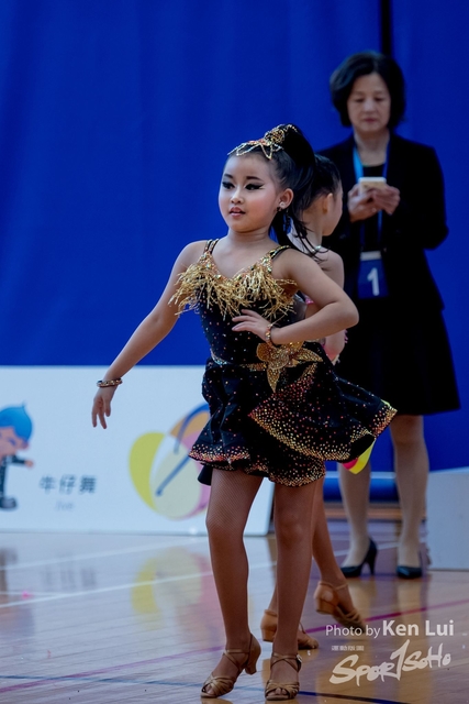 20181027 Dance 1263
