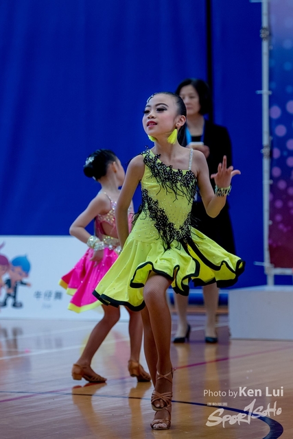 20181027 Dance 1264