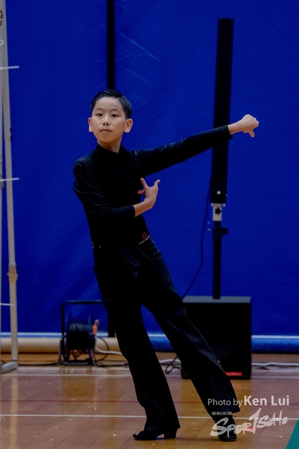 20181027 Dance 1687