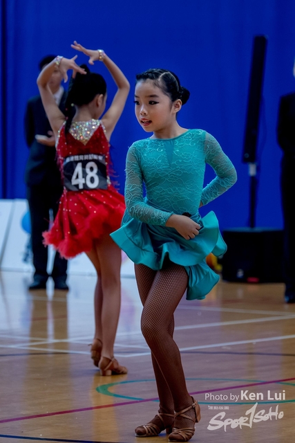 20181027 Dance 1265