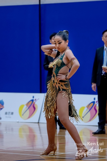 20181027 Dance 1688