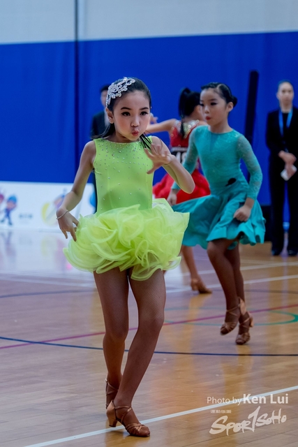 20181027 Dance 1266