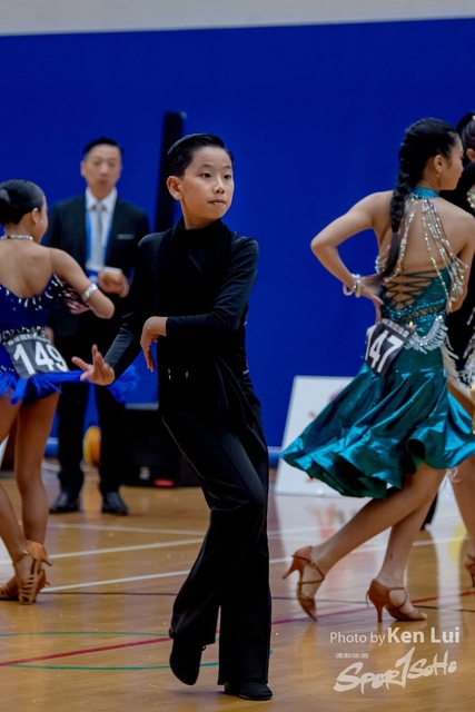 20181027 Dance 1690