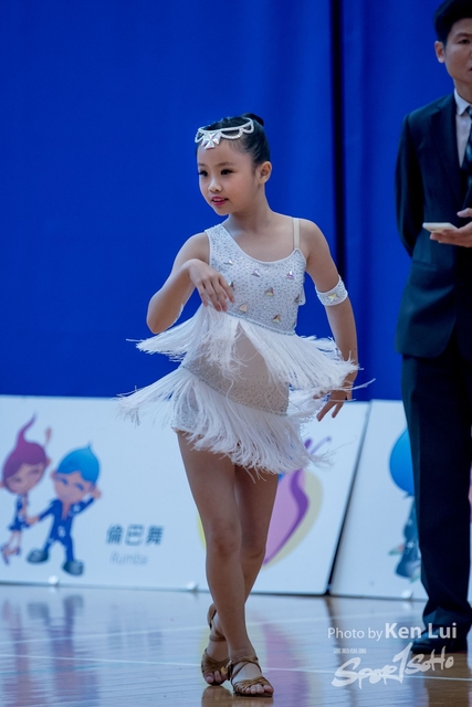 20181027 Dance 1268