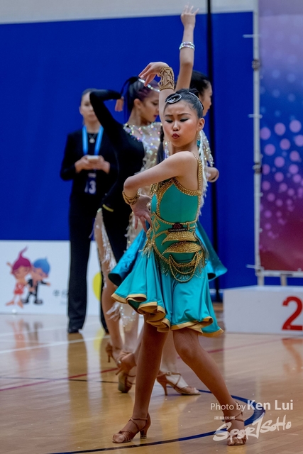 20181027 Dance 1691
