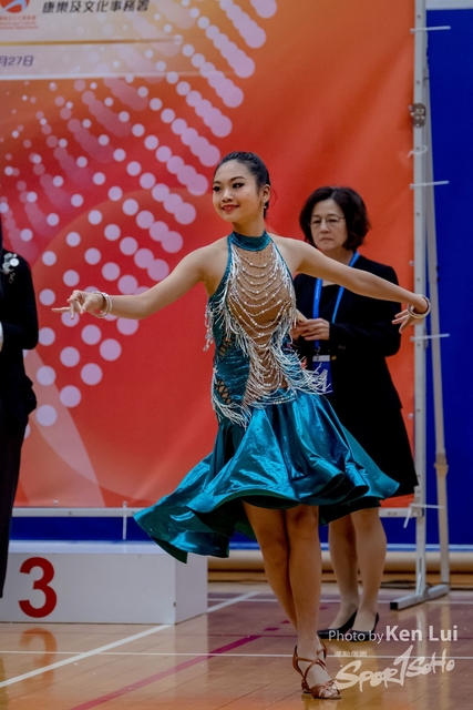 20181027 Dance 1692