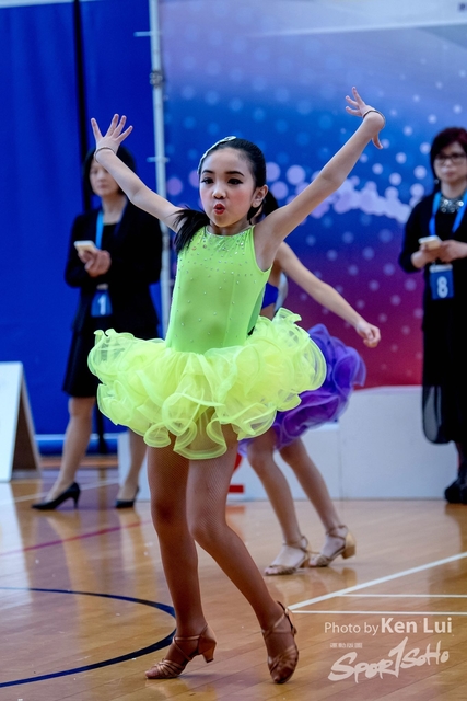 20181027 Dance 1271