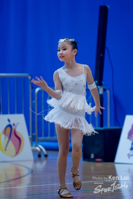 20181027 Dance 1272
