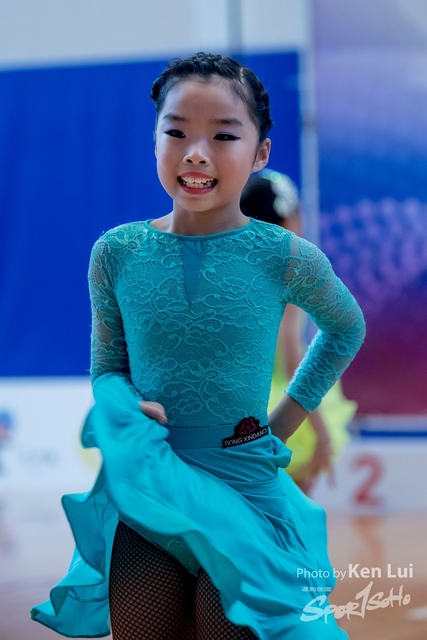 20181027 Dance 1273