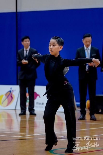 20181027 Dance 1696