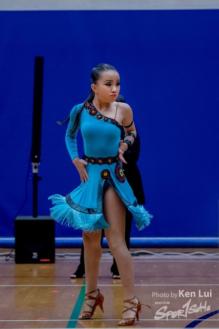 20181027 Dance 1697