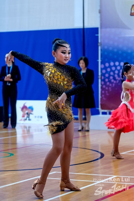 20181027 Dance 1275
