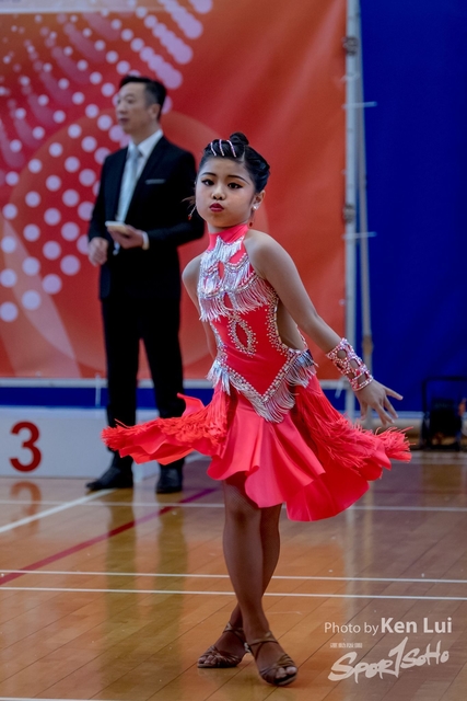 20181027 Dance 1276